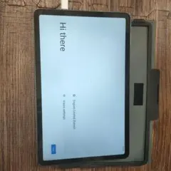 androidタブレット 12インチ