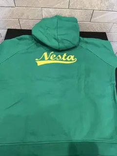 Item thumbnail for item 0059f542-64e0-4a8b-83d3-ec7dbc78784d