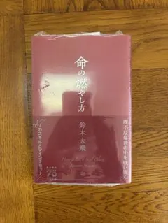 Item thumbnail for item 5b682e9e-c34a-43a1-b2b3-90c56566d1bb