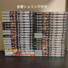 進撃の巨人 豪華全巻セット 特装版 コンプリート DVD コレクション 進撃の巨人 ファイナルシーズン 4期 Part.1 コンプリート DVD
