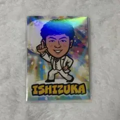 か様 リクエスト 3点 まとめ商品