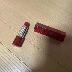 FENTY BEAUTY LIPSTICK リップのサムネイル