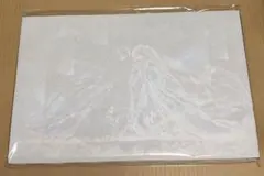 C107 てぃんくる 直筆サイン入り キャンバスアート てぃんかーべる 2026年最新】てぃんくる サインの人気アイテム - メルカリ
