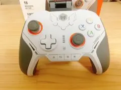 【専用】ユッキー様