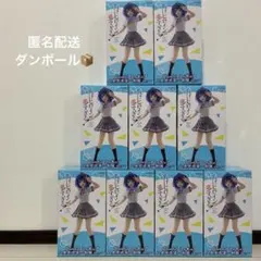 11個】咲-Saki-阿知賀編 プレミアムフィギュア 宮永咲 side-A - メルカリ