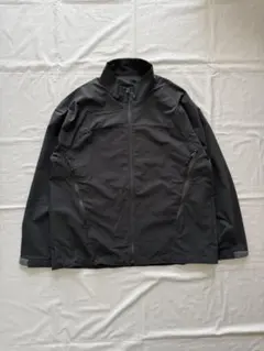 新品 RATS Pabst Blue HCS 限定 ボア コーチ ジャケット - メルカリ