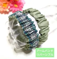 Item thumbnail for item 6335be30-935f-4be0-8292-721ea41fb94c