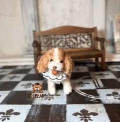 Item thumbnail for item 71420a3e-49ff-4030-857c-e35efc738182