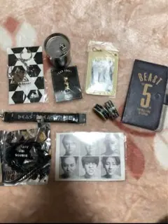 2025年最新】highlight ファンクラブの人気アイテム - メルカリ