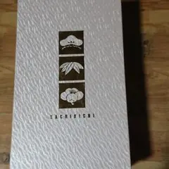 Item thumbnail for item dbe751cc-7a72-40c4-ac0c-fc81e9ee2124