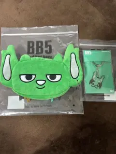 Item thumbnail for item c3000a5c-5450-42f3-b167-d1b7be6e3b35