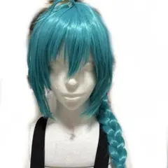 2026年最新】緑仙 コスプレの人気アイテム - メルカリ