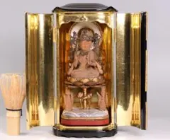 2025年最新】観音像の人気アイテム - メルカリ