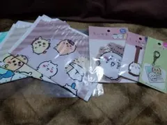 いるか様 リクエスト 2点 まとめ商品