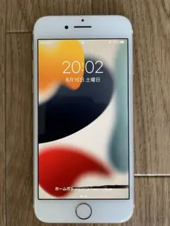 Apple iPhone7