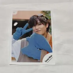 ひーちゃん様 リクエスト 2点 まとめ商品