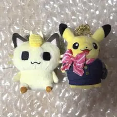 2025年最新】ニャース ナガノの人気アイテム - メルカリ