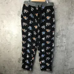 Item thumbnail for item 3706d233-ef7e-43dd-a143-bc91f29788b6