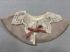 MARLMARL マールマール　スタイ