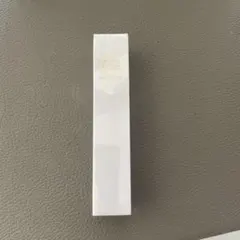 Item thumbnail for item c6c20f5b-91db-4d68-9c66-06e18b664b11