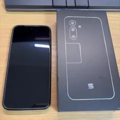 Solana Mobile Seeker ソラナ モバイル シーカー