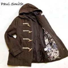 ps paul smith