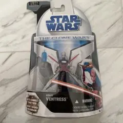 Star Wars The Clone Wars 15のサムネイル
