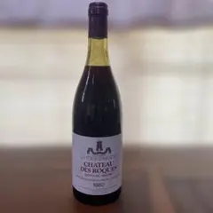 Louis Jadot Couvent des Jacobins 2001 - メルカリ