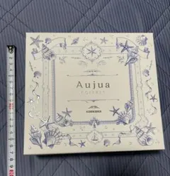 Aujua COFFRET オージュア コフレ シャンプー トリートメントのサムネイル