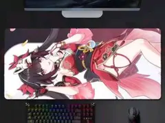 新品（フェイスプレートのみ）Stream Deck MK.2 宙星ぱる - メルカリ