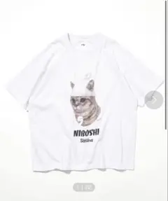 FREAK'S STORE SAUVENIR/サウベニア Tシャツ