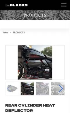NDロードスター用 ブラケット+カロッツェリア DMH-SF500 ND5RC - メルカリ