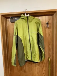 Item thumbnail for item ac3e234e-0085-43a0-be6f-b0759d6ff25d