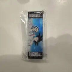 コウ様 リクエスト 2点 まとめ商品