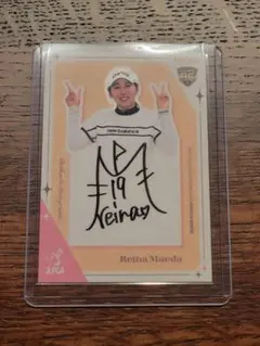 Item thumbnail for item 6e4491c4-a065-45e8-bd3e-09a528f41ffc