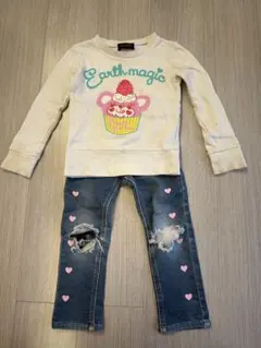 Item thumbnail for item dca69489-4d5b-4556-8cb0-1b0838724eba