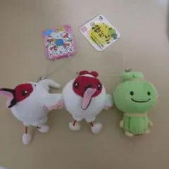 2026年最新】トッキッキの人気アイテム - メルカリ
