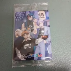にじさんじ　KURA【メルカリ便】