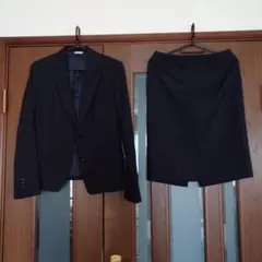 リクルートスーツ