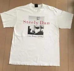 2025年最新】steely dan tシャツの人気アイテム - メルカリ