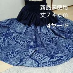 Item thumbnail for item 8d53e10c-2120-4dfc-9db5-118235a92edd