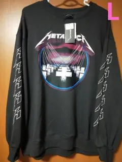 Item thumbnail for item 6c3305ac-d057-44ad-8315-722c89bbb4c5