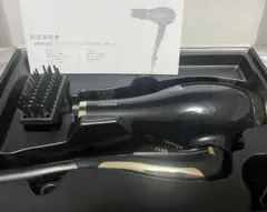 ラドルチェ 脱毛器 - メルカリ