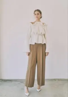 2025年最新】hyeon ヘヨンの人気アイテム - メルカリ