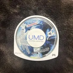 ACE COMBAT X skies of Deception PSPソフト