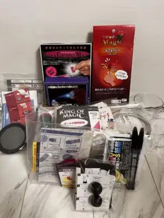 Item thumbnail for item 07fac969-08b0-47ba-a47a-be056071b98c