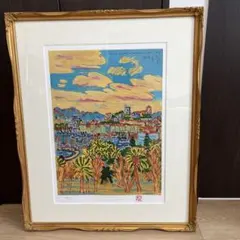 水彩で描く 全80号セット デアゴスティーニ 水彩で描く 全80号セット デアゴスティーニ - メルカリ