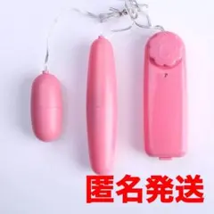 Item thumbnail for item 5693a4ec-4da7-420e-962f-599c84ed5889