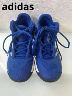 Item thumbnail for item 0c9b3f69-7a90-4182-933e-cdc135b84913