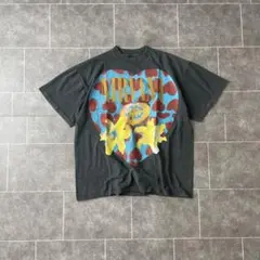 Item thumbnail for item 8e2e7893-6106-4cbb-a3ad-6c7936c42c3c